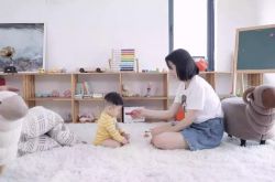 【9分钟教程】阳泉市工厂咨询热线电话_哔哩哔哩